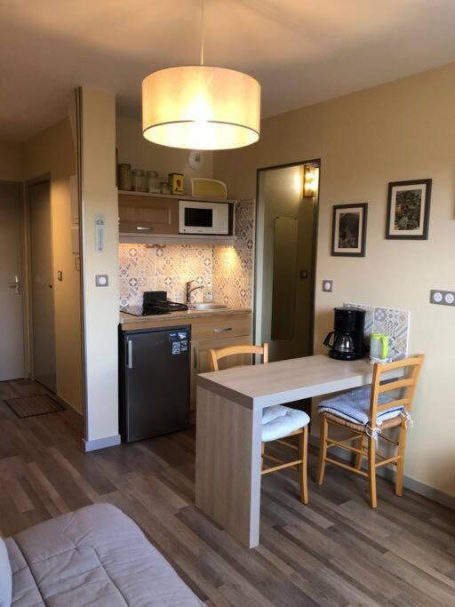 Appartement Plein Centre Le Mans Extérieur photo